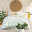 Rio-Tropics-Quilt-Cover-Set-by-Habitat Sale