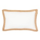 Little-Cove-Oblong-Cushion-by-Habitat Sale