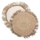 Jute-Round-Cushion-by-Habitat Sale