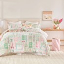 Palmira-Reversible-Comforter-Set-by-Essentials Sale