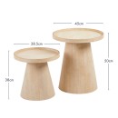 Orella-Side-Table-by-Habitat Sale