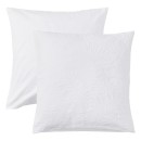 Cayman-Palm-European-Pillowcase-by-Habitat Sale