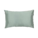 Mulberry-Silk-Sage-Pillowcase-by-MUSE Sale