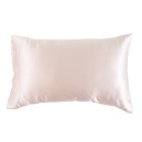 Mulberry-Silk-Light-Pink-Pillowcase-by-MUSE Sale