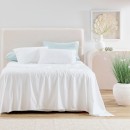 1200-Thread-Count-Cotton-Rich-Sheet-Set-by-Habitat Sale