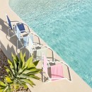 Sundays-Bondi-Beach-Chair-by-Pillow-Talk Sale