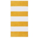 Sundays-Bondi-Wide-Stripe-Beach-Towel-by-Pillow-Talk Sale