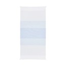 Sundays-Antibes-Stripe-Turkish-Style-Beach-Towel-by-Pillow-Talk Sale