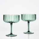 Eden-Cocktail-Coupe-2pk-by-MUSE Sale