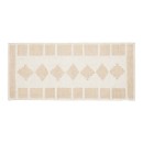 Alba-Woven-Floor-Runner-by-MUSE Sale