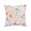 Mirabel-Cushion-Cover-by-Habitat Sale