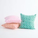 Fenton-Geo-Cushion-Cover-by-Habitat Sale