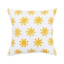 Sun-Cushion-Cover-by-Habitat Sale