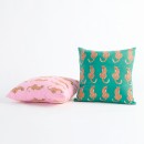 Jungle-Leopard-Cushion-Cover-by-Habitat Sale