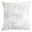 Barbados-Cushion-Cover-by-Habitat Sale