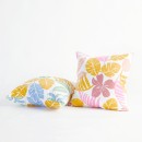 Rio-Tropics-Cushion-Cover-by-Habitat Sale