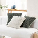 Voltaire-Square-Cushion-by-Habitat Sale