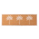 Island-Escape-Small-Doormat-by-Habitat Sale