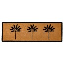 Island-Escape-Large-Doormat-by-Habitat Sale