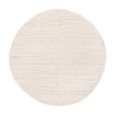 Goa-Round-Floor-Rug-by-Habitat Sale