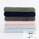 Patara-Turkish-Cotton-Towel-Range-by-The-Cotton-Company Sale