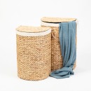 Arlo-Hamper-by-Habitat Sale