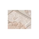 Luna-Shell-Fashion-Bath-Mat Sale