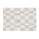 Kova-Check-Fashion-Bath-Mat-by-Essentials Sale