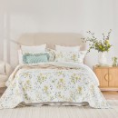 Tilda-Coverlet-Set-by-Habitat Sale