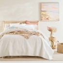 Camden-White-Coverlet-Set-by-Essentials Sale