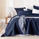 Camden-Ink-Coverlet-Set-by-Essentials Sale