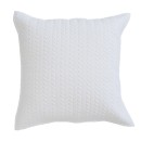 Camden-European-Pillowcase-by-Essentials Sale