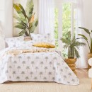 Del-Sol-Palm-Coverlet-Set-by-Habitat Sale