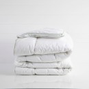 Hypoallergenic-400gsm-Microfibre-Quilt-by-Greenfirst Sale