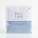 Easy-Care-Mattress-Protector-by-Essentials Sale