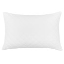 Hypoallergenic-Pillow-Protector-by-Greenfirst Sale