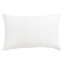 Natural-Cotton-Pillow-Protector-by-Habitat Sale