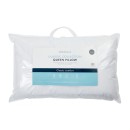 Classic-Collection-Queen-Pillow-by-Essentials Sale