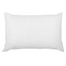 Eco-Living-Bamboo-Waterproof-Pillow-Protector-by-Hilton Sale