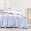 Adria-Blue-Reversible-Quilt-Cover-Set-by-Habitat Sale