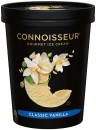 Connoisseur-Gourmet-Ice-Cream-1-Litre-Selected-Varieties Sale