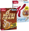 Kelloggs-Cereal-450-700g-Selected-Varieties Sale