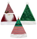 Christmas-Novelty-Hat Sale