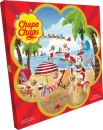 Chupa-Chups-Merry-Christmas-Advent-Calendar-192g Sale