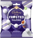 Cadbury-Baubles-Mini-Frosted-80g Sale