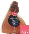 Primo-Half-Leg-Ham-Bone-in Sale