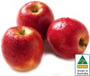 Australian-Pink-Lady-Apples Sale