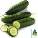 Australian-Lebanese-Cucumber Sale