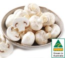 Australian-Mushrooms-500g-Pack Sale