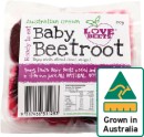 Australian-Love-Beets-Baby-Beetroot-250g-Pack Sale